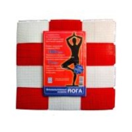 Коврик "Йога" в Нижнем Новгороде