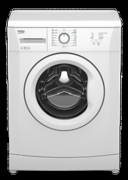 Стиральная машина Beko WKB 41001 в Нижнем Новгороде