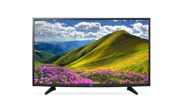 ЖК телевизор LG 32LJ510U в Нижнем Новгороде