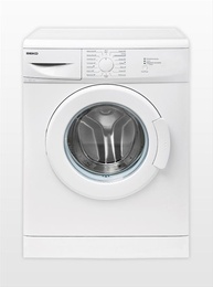 Стиральная машина Beko WKN 51011 M в Нижнем Новгороде
