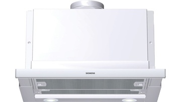 Вытяжка Siemens LI 46631 IX в Нижнем Новгороде