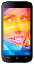 Explay X-tremer Blue в Нижнем Новгороде