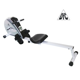 Гребной тренажер DFC R7104 в Нижнем Новгороде