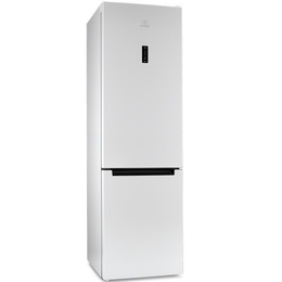 Холодильник Indesit DF 5200 W в Нижнем Новгороде