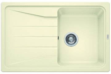 Мойка Blanco Sona 45S, Гранит, жасмин в Нижнем Новгороде