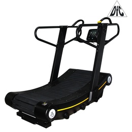 Беговая дорожка DFC T925B Land Pro в Нижнем Новгороде