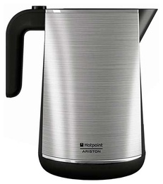 Чайник Hotpoint-Ariston WK 22M AXO в Нижнем Новгороде