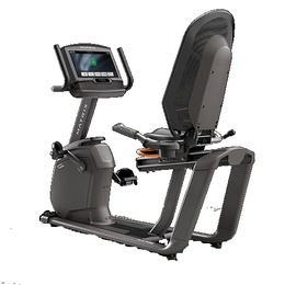 Велоэргометр Matrix R50XIR в Нижнем Новгороде