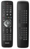 ЖК телевизор Philips 49PUS7100/60 в Нижнем Новгороде вид 4