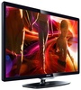 ЖК телевизор Philips 40PFL5606H/60 в Нижнем Новгороде вид 2