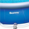 Бассейн Bestway 57166 366х91см в Нижнем Новгороде вид 2