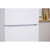 Холодильник Indesit ES 15 в Нижнем Новгороде вид 3