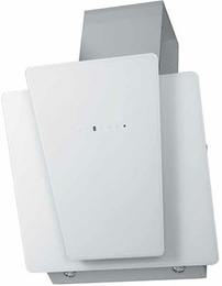 Вытяжка Kuppersberg F 651 W в Нижнем Новгороде