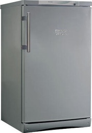 Морозильная камера Hotpoint-Ariston RMUP 100 S H в Нижнем Новгороде