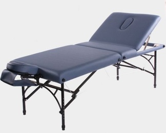 Массажный стол Vision Fitness Apollo Deluxe в Нижнем Новгороде