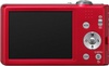 Фотоаппарат Panasonic Lumix DMC-FS16 Red в Нижнем Новгороде вид 4