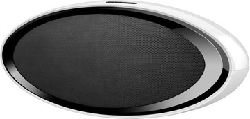 Акустическая система Divoom Bluetune-2 в Нижнем Новгороде