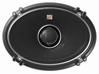 Автоакустика JBL GTO-928 в Нижнем Новгороде