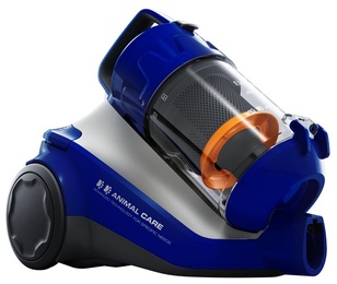 Пылесос Electrolux ZTT 7930RP в Нижнем Новгороде