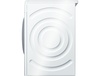 Сушильная машина Bosch WTB 86211 в Нижнем Новгороде вид 2