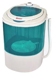 Стиральная машина SATURN ST-WM0603 в Нижнем Новгороде