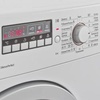 Стиральная машина Bosch WLO 20260 в Нижнем Новгороде вид 3