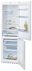 Холодильник Bosch KGN36VW14 в Нижнем Новгороде вид 2