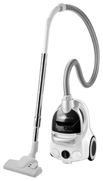Пылесос Electrolux ErgoEasy ZTI7625 в Нижнем Новгороде