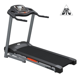 Беговая дорожка DFC DFC T2001 Latina в Нижнем Новгороде