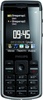 Philips Xenium X333 Champion Black/Grey в Нижнем Новгороде вид 2