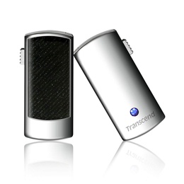 Transcend JetFlash V95 Swarovski в Нижнем Новгороде