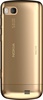 Nokia C3-01 Gold Edition в Нижнем Новгороде вид 2