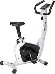 Велотренажер HouseFit HB-8200HP в Нижнем Новгороде