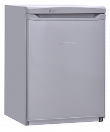 Морозильная камера Nordfrost DF 156 IAP в Нижнем Новгороде