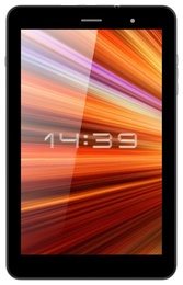 Supra M742G в Нижнем Новгороде