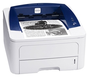 Принтер Xerox Phaser 3250D в Нижнем Новгороде