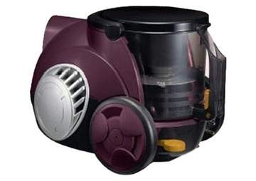 Пылесос LG V-C60161ND в Нижнем Новгороде