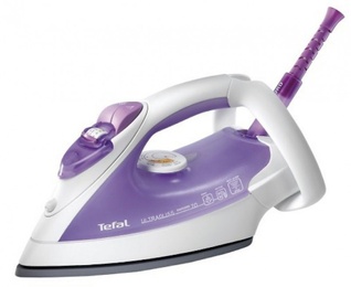 Утюг Tefal FV3535 в Нижнем Новгороде