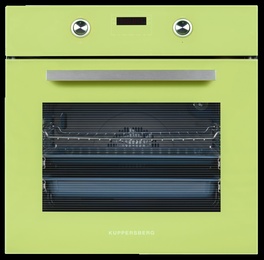 Электрическая духовка Kuppersberg SB 663 M в Нижнем Новгороде