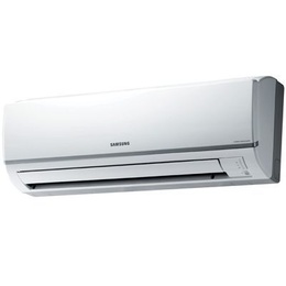 Кондиционер Samsung AQ12TFB в Нижнем Новгороде