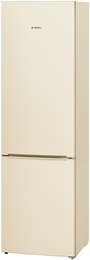 Холодильник Bosch KGV 39VK23 в Нижнем Новгороде