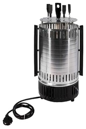 Шашлычница Великие реки Охота-3 в Нижнем Новгороде