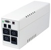 ИБП Ippon Back Power Pro 600 в Нижнем Новгороде вид 2