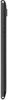 Lenovo K910L Vibe Z Titanium в Нижнем Новгороде вид 4