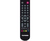 ЖК телевизор Telefunken TF-LED32S29T2 в Нижнем Новгороде вид 2
