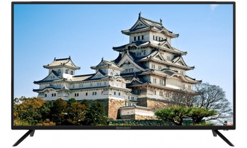 ЖК телевизор Shivaki STV-40LED23S в Нижнем Новгороде