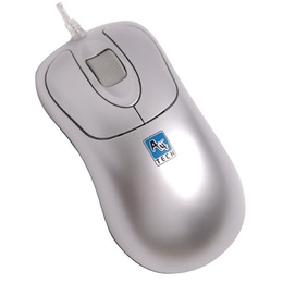 A4Tech BW-35 Optical Mouse, USB в Нижнем Новгороде