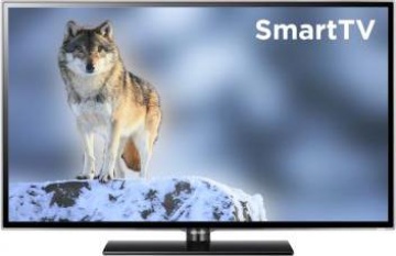 ЖК телевизор Samsung UE-46ES5550 в Нижнем Новгороде