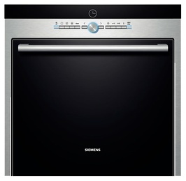 Электрическая духовка Siemens HB58GS570 в Нижнем Новгороде