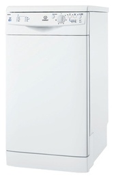 Посудомоечная машина Indesit DSG 2637 в Нижнем Новгороде